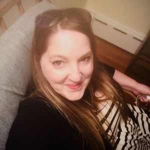 Please feel free to make me an offer!! I